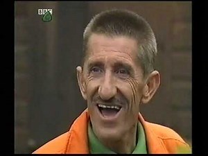 ChuckleVision 11x08 Stargazing