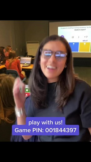 Dominate Kahoot with These Game Pins! Join Now!