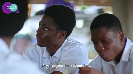 202K views · 14K reactions | YOLO Season 7 - Episode 6 is OuT Now!! Full episode on Youtube . #Yolo | YOLO TV Series | Facebook