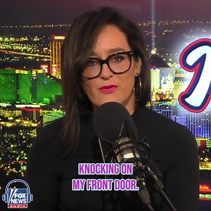 21 reactions | What is "exploding head syndrome?" Kennedy explains her diagnosis of the condition that causes auditory hallucinations, and comforts listeners who also experience this phenomenon, assuring them that they are not alone. https://buff.ly/3s4XHj1 | FOX News Radio | Facebook