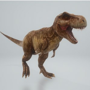 無料で気軽に直ぐ始められる Windows Microsoft 3Dアプリ「3D Builder・ペイント3D・3Dビューアー」 : Home3Ddo　家で気軽に3Dを楽しめる時代へ