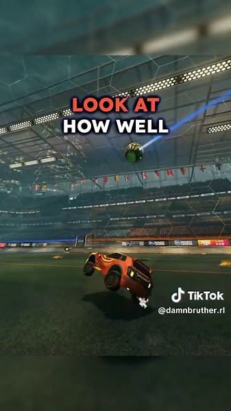 Why speedflips are more important than you think! 💨 #rl #rltips #rltutorial #rocketleague #rocketleaguetips #rocketleaguetutorial