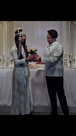 👨🏻‍🦱👰🏻#basicminimum #базовыйминимум #бомбовая | basic