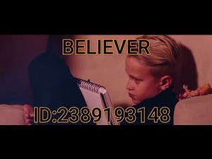 Canciones Para Roblox Radio Codes