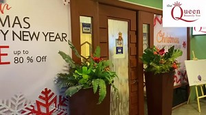 262K views · 888 reactions | ✨ CLARITY II Hair Removal Laser...