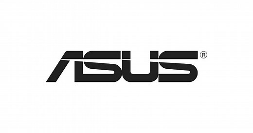 ASUS USA