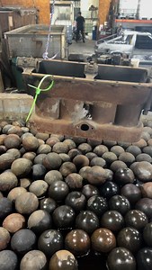 Before and after Chemical dipping an old Ford Model T engine block. I know there are going to be people saying in the comments why didn’t you disassemble the block? This is how the customer wanted it dipped so that how I dipped it. Also this is just the before and after. Also this block went through a multi step process, degreasing in an alkaline hot tank, washed and flushed out, rust removing acid, then neutralized, washed/flushed out, then a water based rust inhibitor. #ford #modelt #engine #e