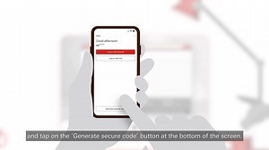 29K views · 94 reactions |  Logging on to our online banking has never been easier - use our new Digital Secure Key. Don't forget to activate the new Digital Secure Key now, by following these three simple steps 1️⃣ update your HSBC Mobile Banking App to V3.30 2️⃣ log on and choose the ‘Confirm and continue’ option 3️⃣ on your next log in, you can start enjoying the new Digital Secure Key ↘️ Learn more - https://grp.hsbc/61813enRh | HSBC | Facebook
