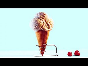 Phoenix FD 3.10 for Maya – Variable Viscosity