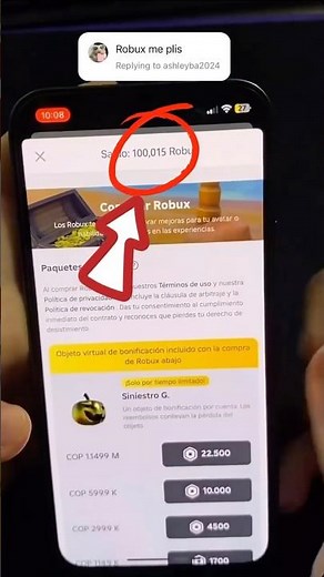 how to get free robux