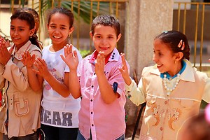 Social Policy and Data