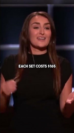 What Happened To Pashion Footwear After Shark Tank | #sharktankus