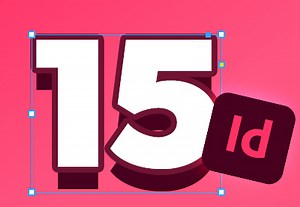 15 Tips & Tricks All InDesign Users Should Know | Envato Tuts