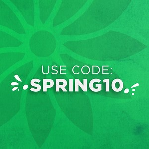 36 reactions · 7 comments | Fill up on fresh! Get $10 OFF your online order of $50 or more when you use code SPRING10 at checkout. | Albertsons Market | Facebook