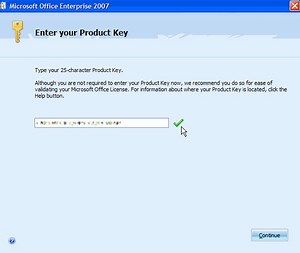 Visual Studio 2010 Professional Product Key Generator