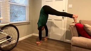 How to do Pike Pushups with Perfect Form and Setup - Antranik Kizirian