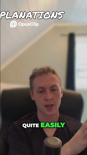 Unity Player Movement Beginner Code Explained!