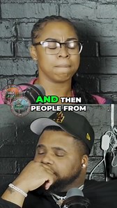 55K views · 1.3K reactions | "757 Culture: Distinct Cities, Unique...