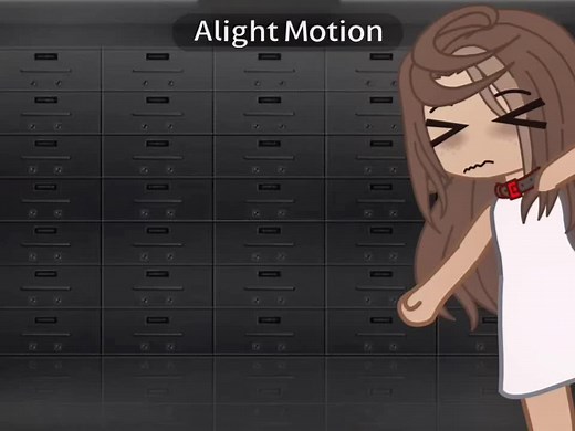 Enhance Your Furry Experience with Transfur