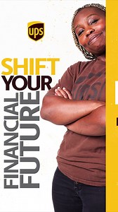 UPSjobs on Reels