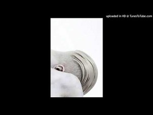 Johnny Cash vs Led Zeppelin, Beastie Boys, The Beatles - Gods Gonna Cut You Down (DJ Schmolli) - hea