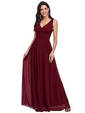 Evening Dresses & Gowns