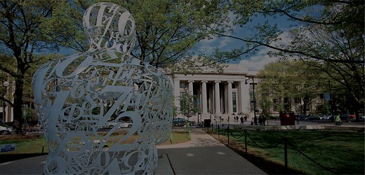 Statistics and Data Science MicroMasters