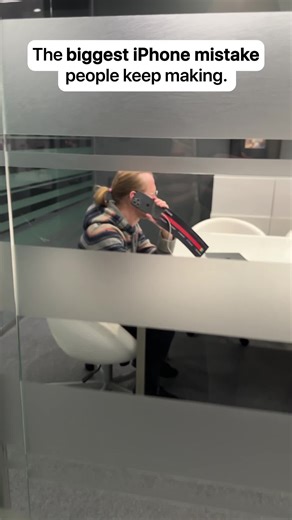 AI assistant that free up space effortlessly and keep your device running smoothly