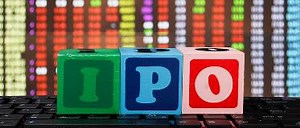 Latest Mainboard & SME IPO List 2025 | New & Upcoming IPO | 5paisa