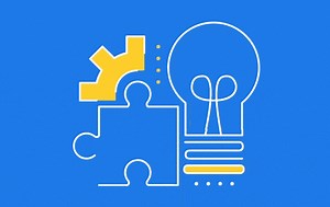 5 Tactics Your Amazon Marketing Strategy Should Steal From Amazon - WebFX