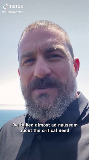 Benefits of Low Angle Sunlight: Best Times to Boost Health and Sleep