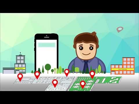 Asset Tracking Software