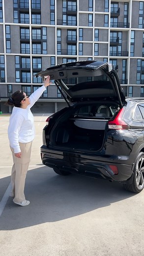 CarExpert.com.au on Reels