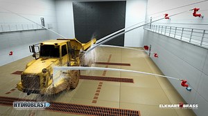 1.8K views · 28 reactions | When it comes to construction and mining...