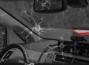 New deep learning models require fewer neurons | MIT CSAIL