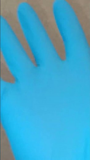 Clean the rust off your drum hardware!!