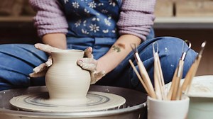 How to Improve Your Hand Dexterity (and Why It's Important)