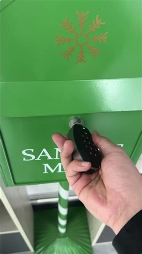 A key that can open ten thousand locks！