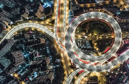 What Is a Cloud Server? | IBM