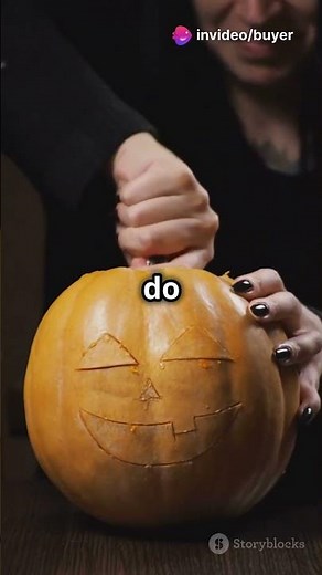Easy Pumpkin Carving: Step-by-Step Tutorials for Spooky and Creative Designs!