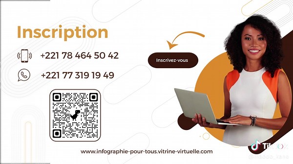 Formation Pratique Adobe InDesign : Créez vos Publications