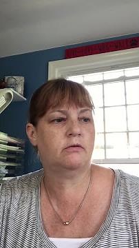 Crafters Companion Gemini problems