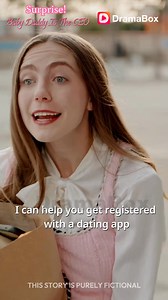 1.8K reactions · 55 shares | Kind and resilient Cristy quickly marries 'impotent' Leo after his secret millionaire mother, Lisa, arranges the match. Little does she know, Leo is the CEO of a large company and the father of her children, setting her on a path to unexpected luxuries and life-altering revelations. | DramaBox- movies&drama | Facebook