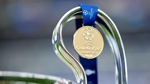 2021 Champions League final: all you need to know | UEFA Champions League 2020/21