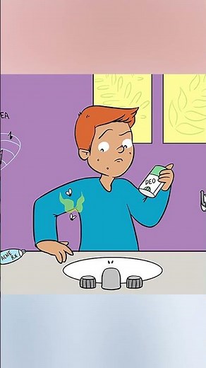 Functions of the Endocrine System