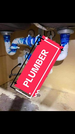 Hilarious Construction Fails! Watch the Funniest Design and Building Fails