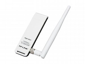 Tp Link Tl Wn722n Driver For Windows 10
