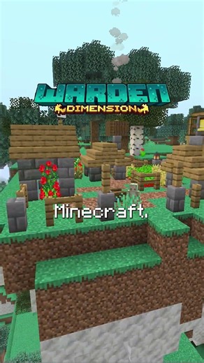 The Best Server for your 2 week Phase! #minecraft #minecraftserver #bedrock #java