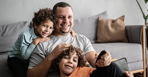 25 scary movies for kids that are just the right amount of spooky