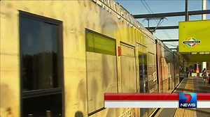 8.4K views · 104 reactions | $4 million to be spent to develop a business case on tram expansion. MORE: yhoo.it/1ovMgxZ #AdelaideTrams #7News | 7NEWS Adelaide | Facebook